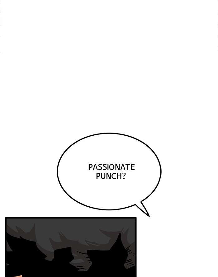 Final Boss Chapter 23 - halaman 77