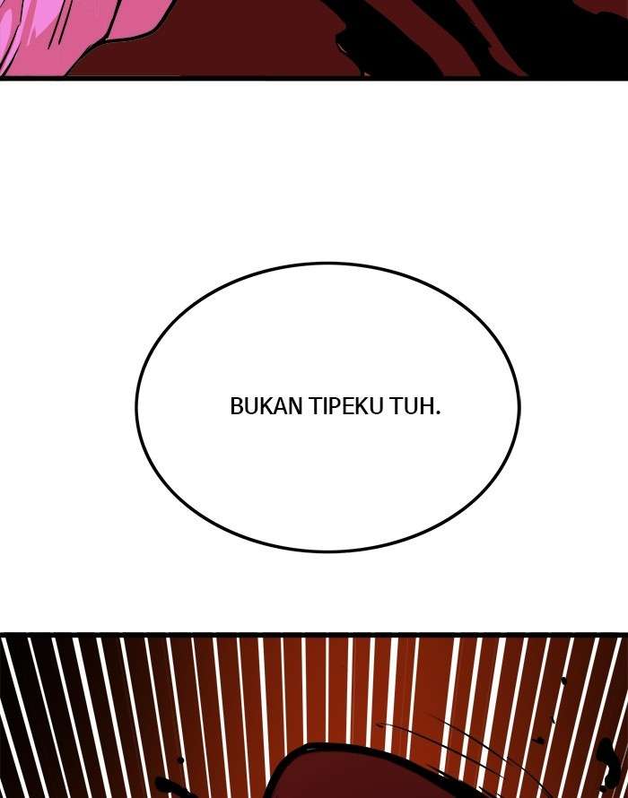 Final Boss Chapter 23 - halaman 81