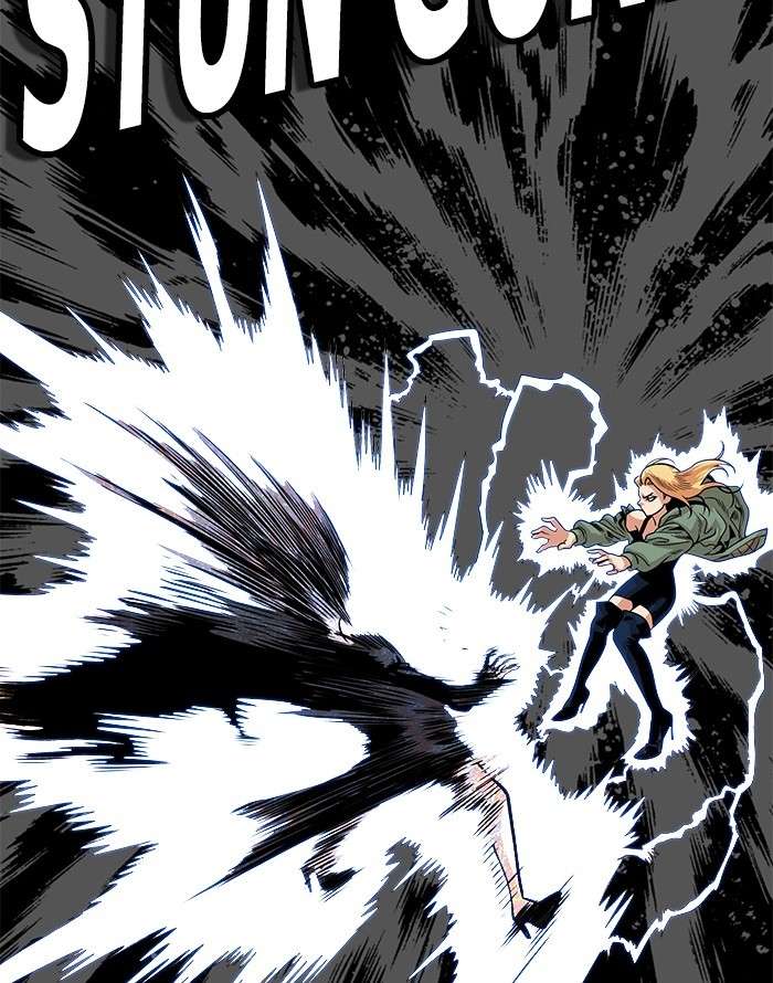 Final Boss Chapter 23 - halaman 90
