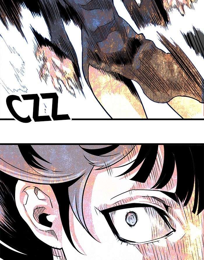 Final Boss Chapter 23 - halaman 92