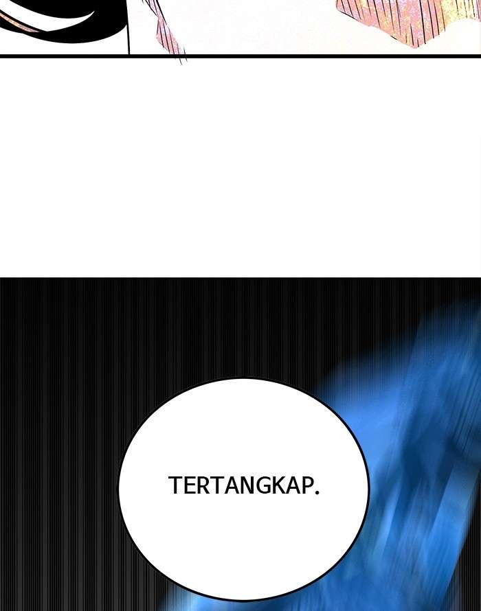 Final Boss Chapter 23 - halaman 93