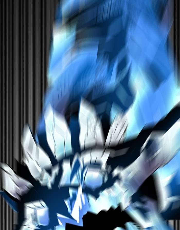 Final Boss Chapter 23 - halaman 94