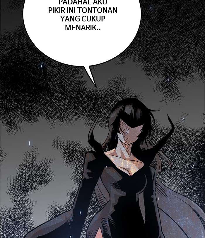 Final Boss Chapter 24 - halaman 26