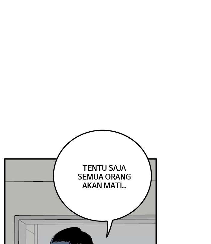 Final Boss Chapter 24 - halaman 49