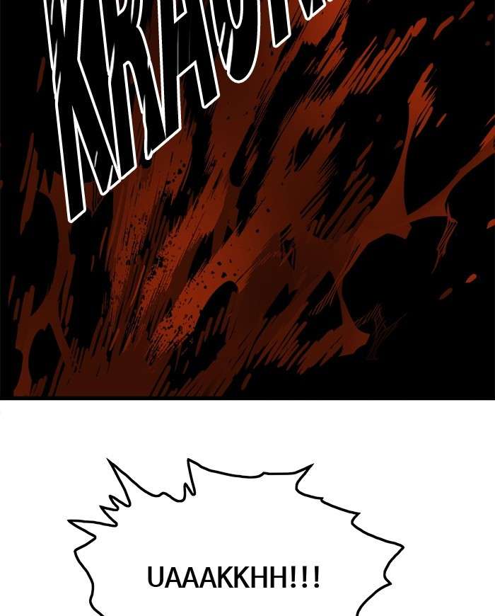 Final Boss Chapter 25 - halaman 32