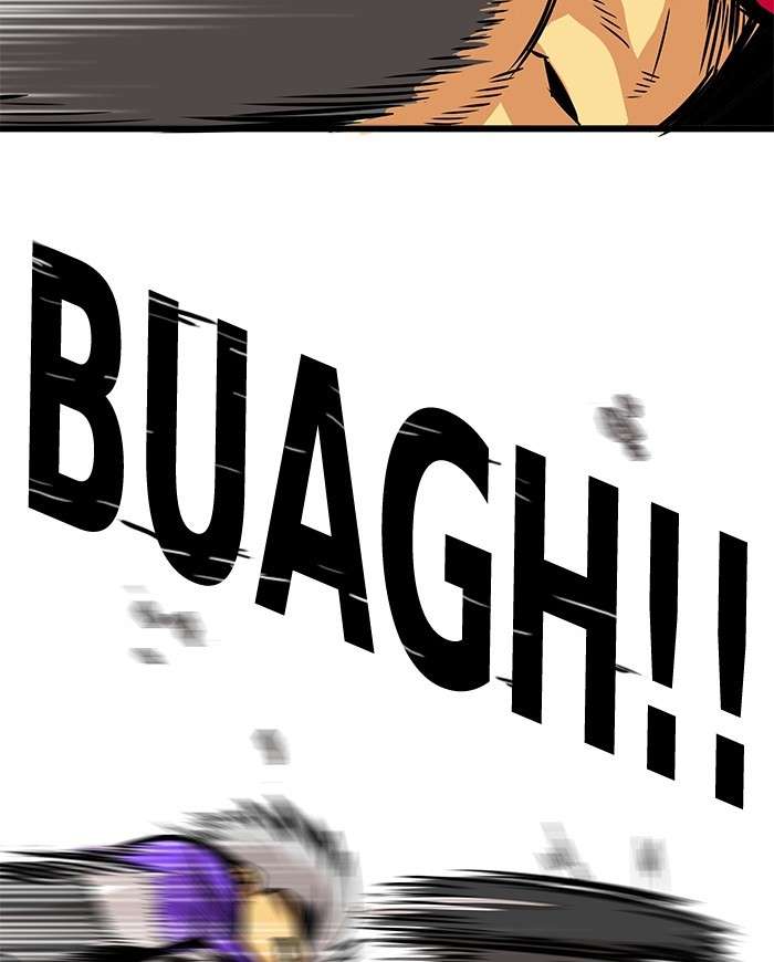 Final Boss Chapter 25 - halaman 36