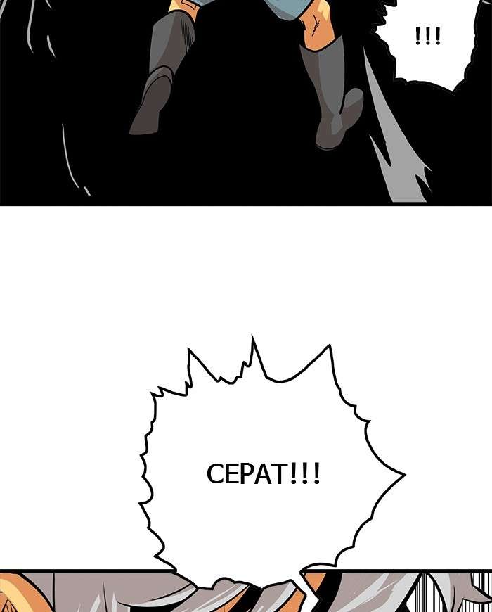 Final Boss Chapter 25 - halaman 50