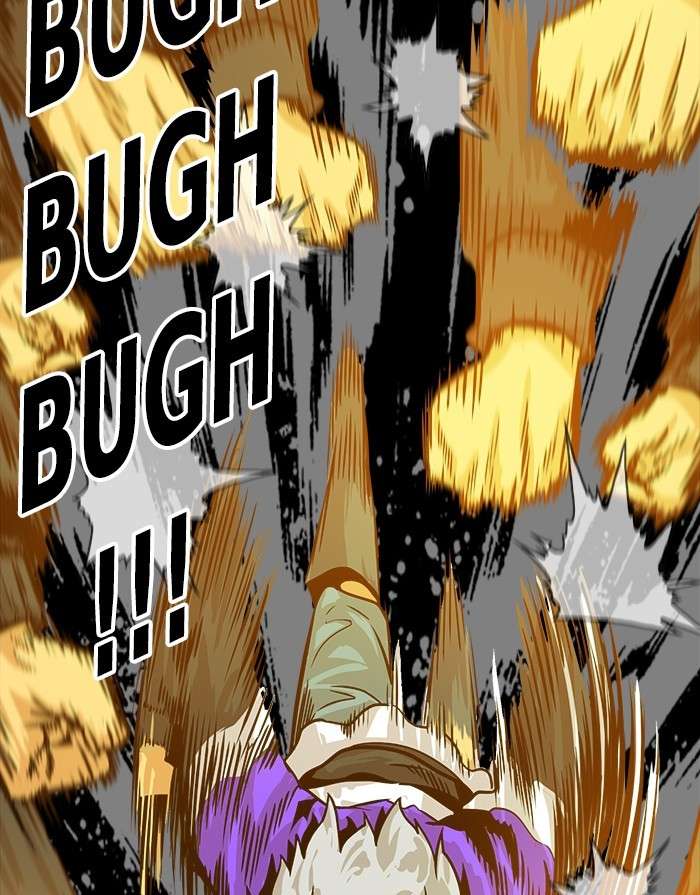 Final Boss Chapter 26 - halaman 24