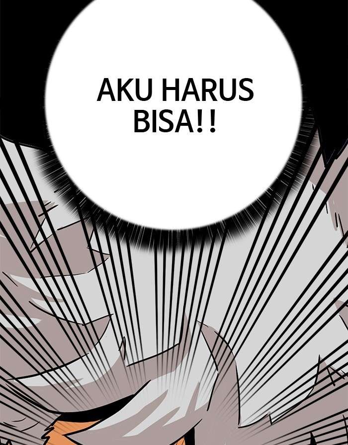 Final Boss Chapter 26 - halaman 6