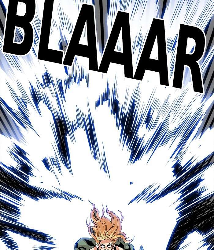 Final Boss Chapter 27 - halaman 18
