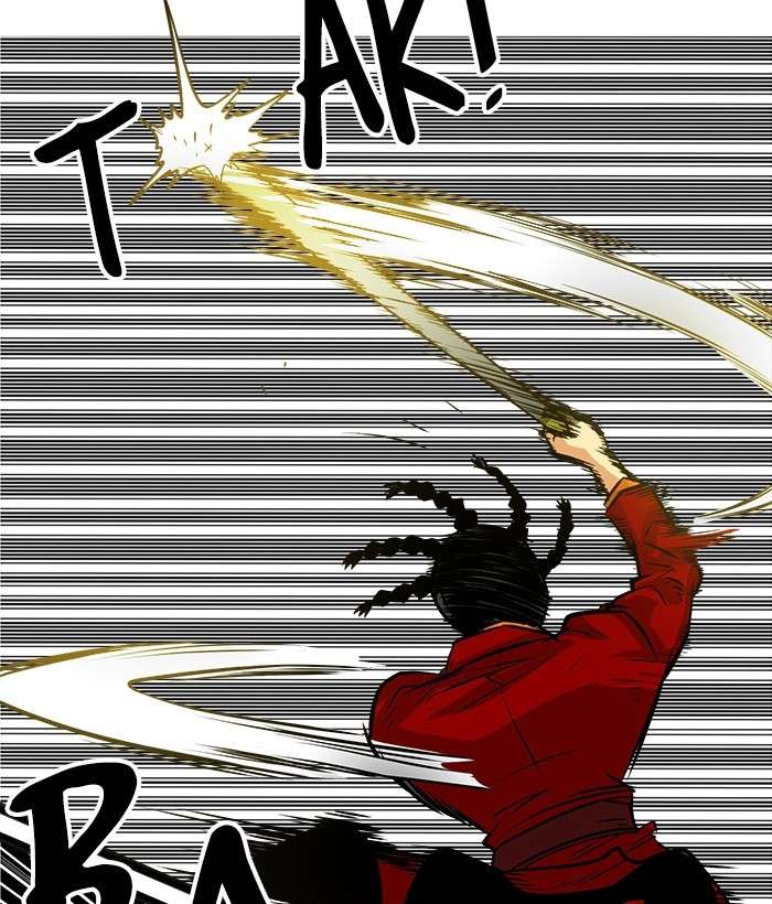 Final Boss Chapter 27 - halaman 24