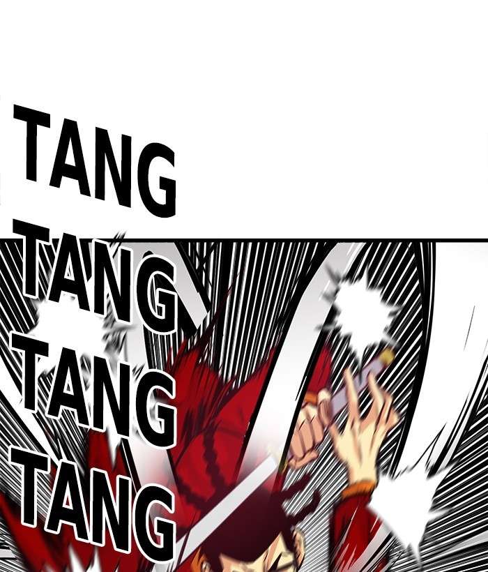 Final Boss Chapter 27 - halaman 31