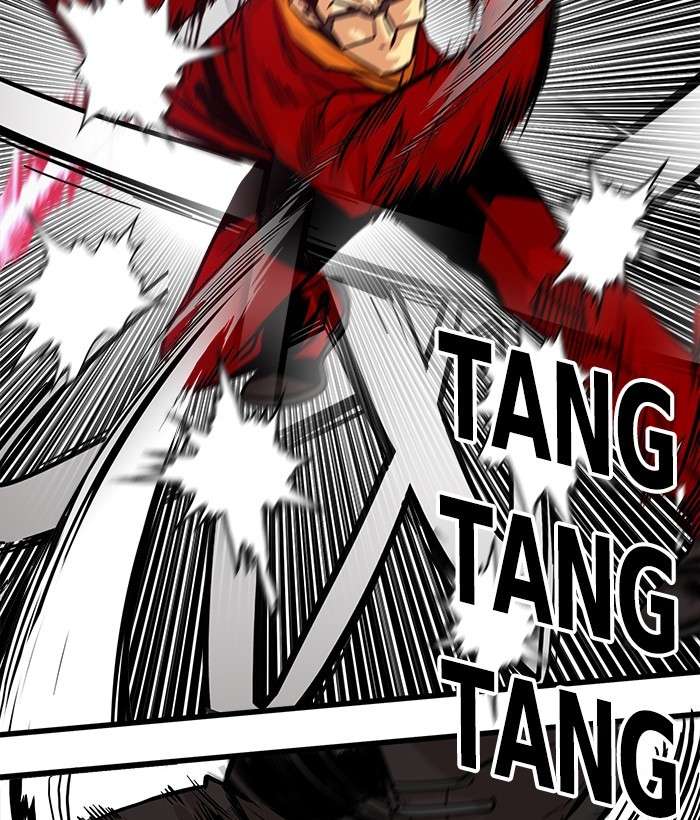 Final Boss Chapter 27 - halaman 32