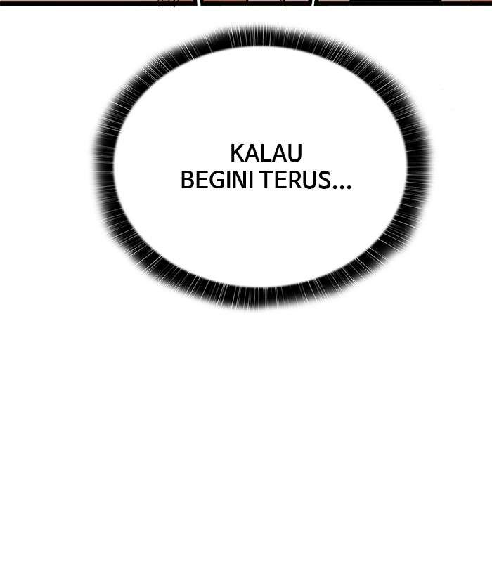 Final Boss Chapter 27 - halaman 43