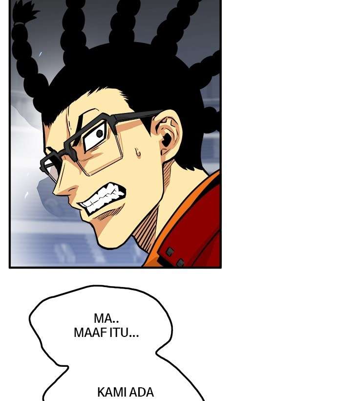Final Boss Chapter 27 - halaman 49