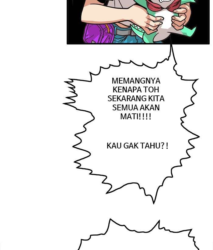 Final Boss Chapter 27 - halaman 51