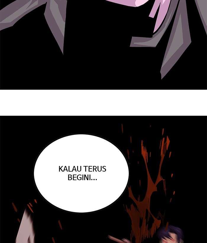 Final Boss Chapter 27 - halaman 56