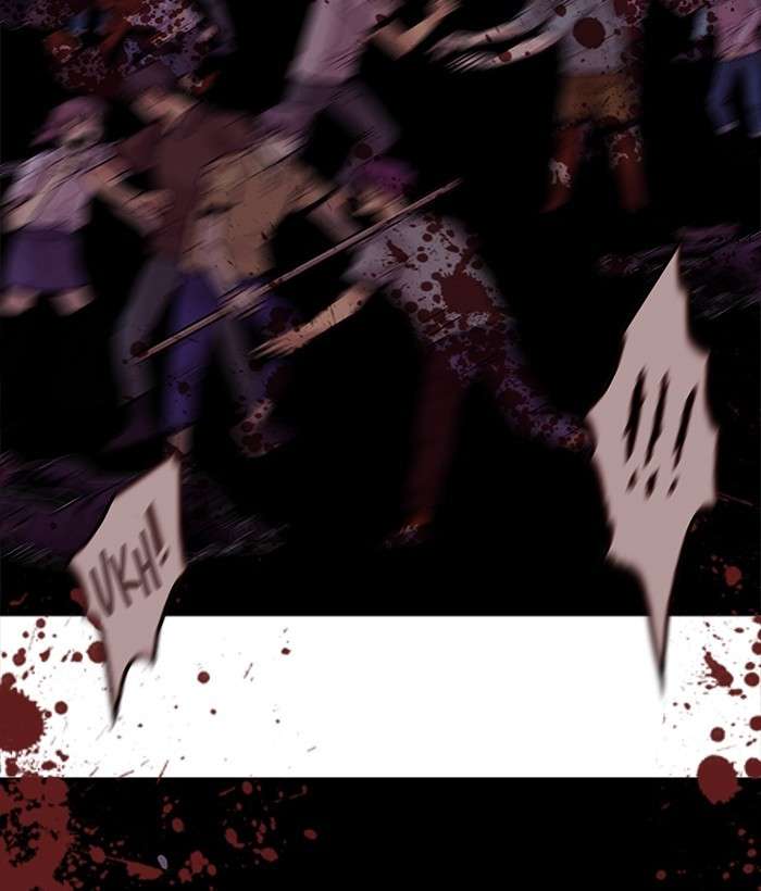 Final Boss Chapter 27 - halaman 59