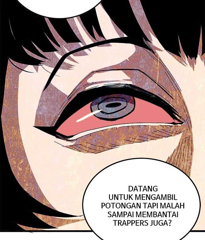 Final Boss Chapter 27 - halaman 63
