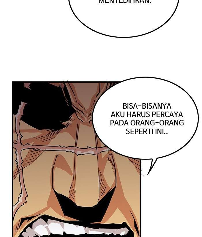 Final Boss Chapter 27 - halaman 72