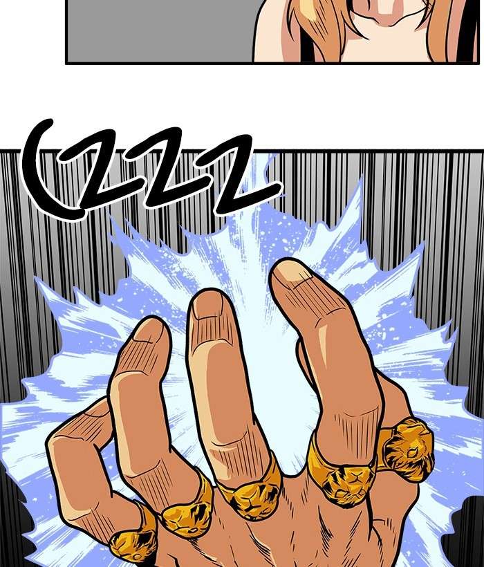 Final Boss Chapter 27 - halaman 74