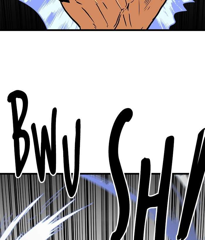 Final Boss Chapter 27 - halaman 75