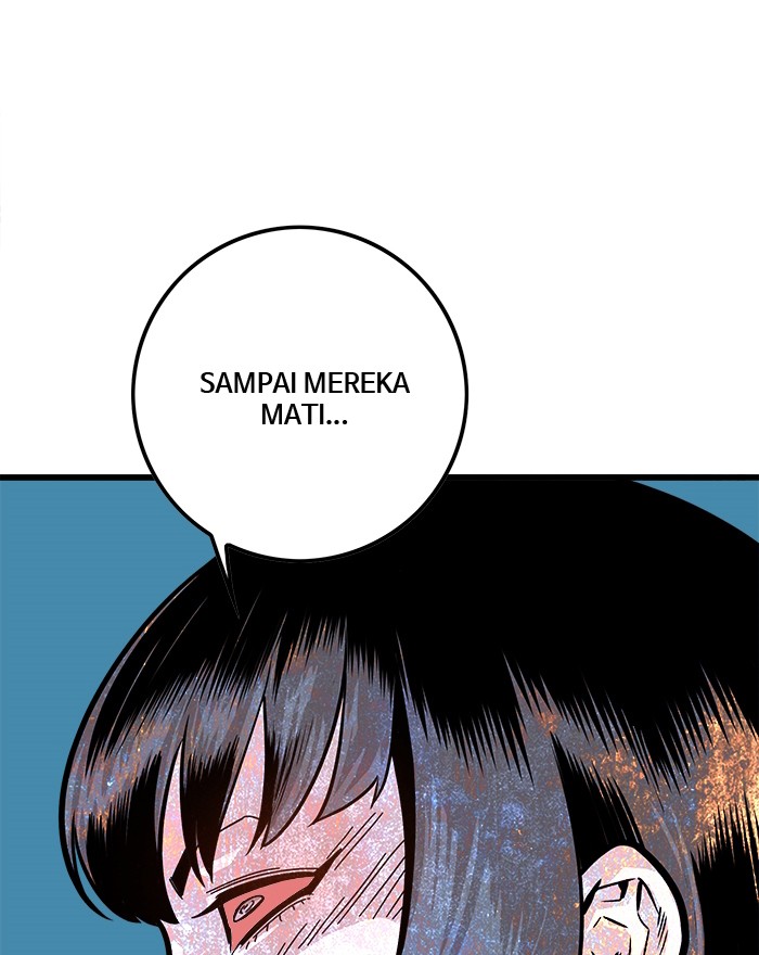 Final Boss Chapter 28 - halaman 15