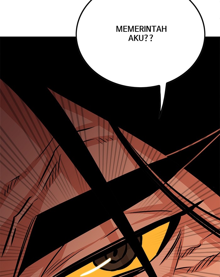 Final Boss Chapter 28 - halaman 23