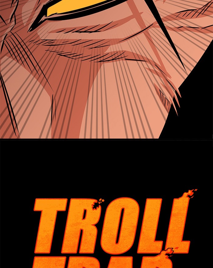 Final Boss Chapter 28 - halaman 24