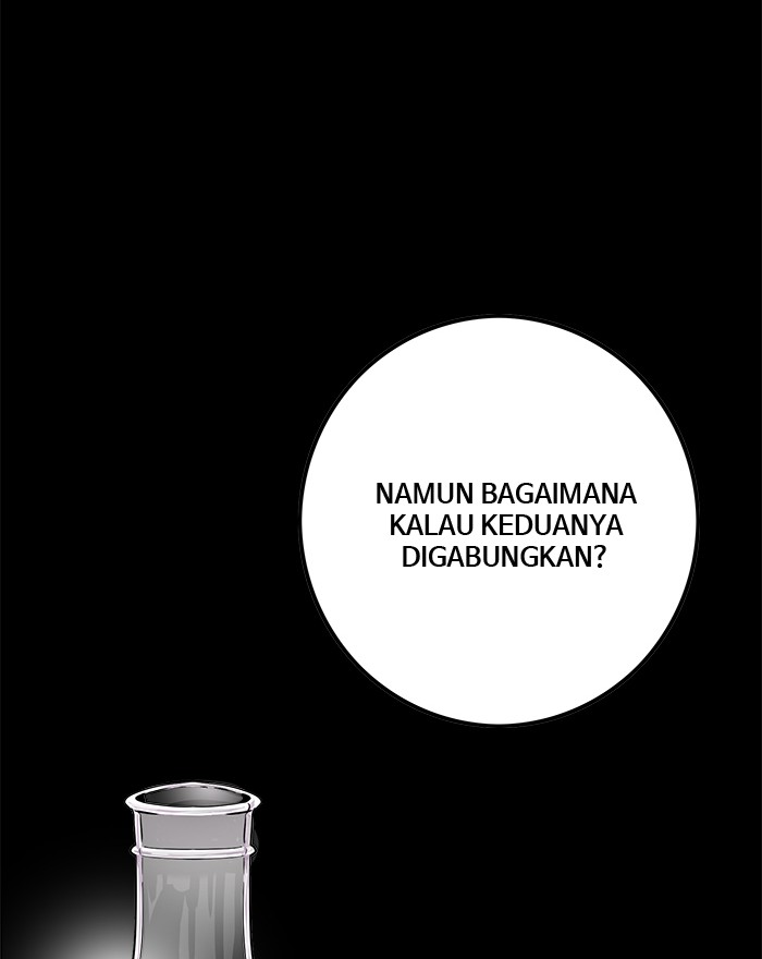 Final Boss Chapter 28 - halaman 40