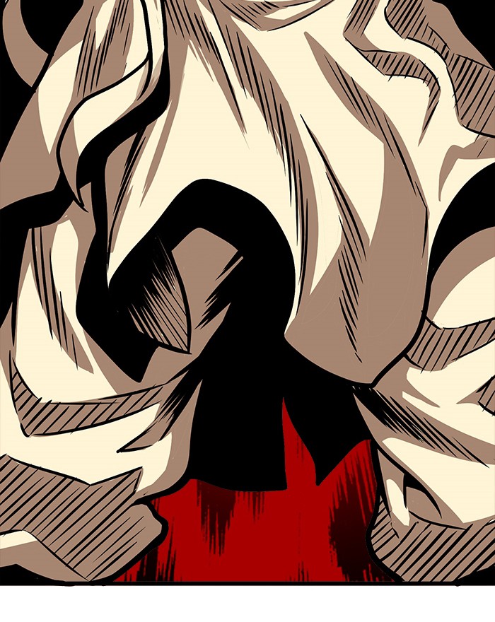 Final Boss Chapter 28 - halaman 46