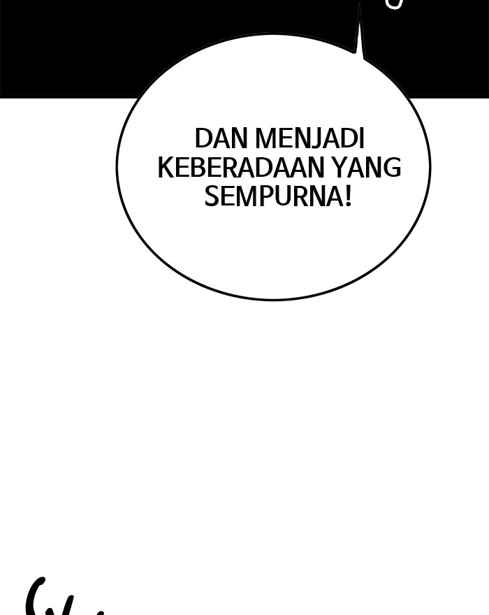 Final Boss Chapter 28 - halaman 49