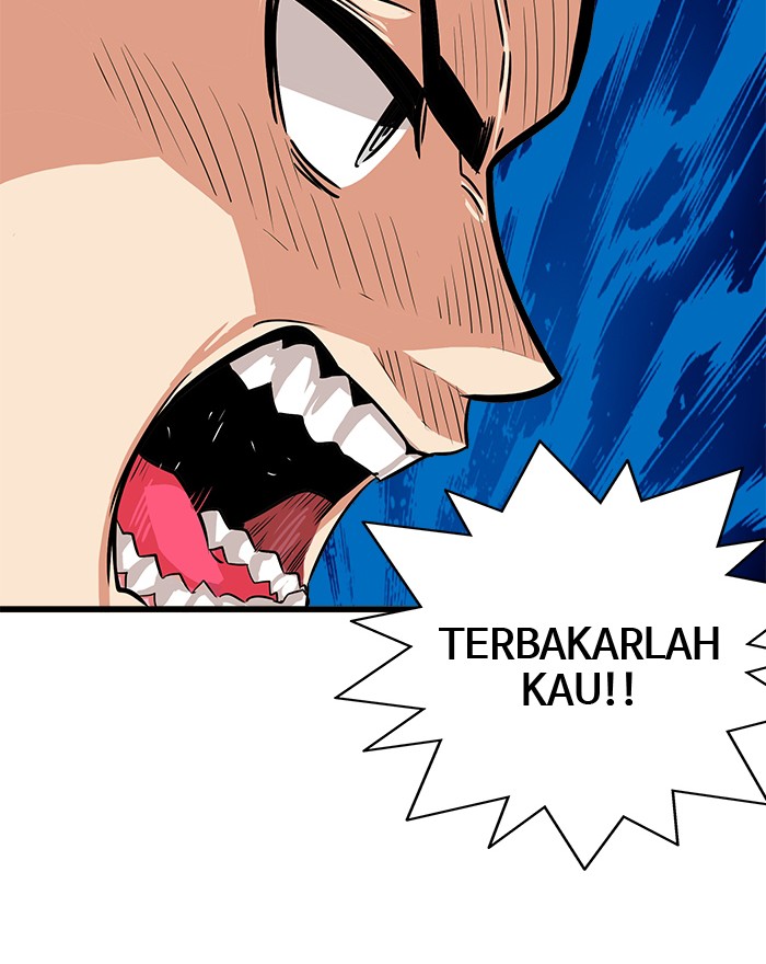 Final Boss Chapter 28 - halaman 59
