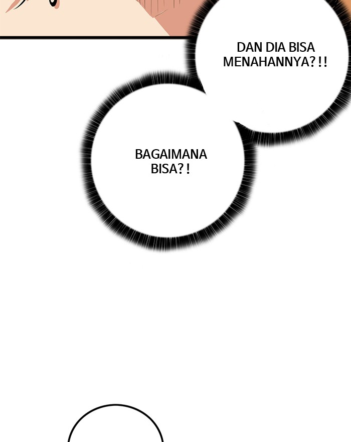 Final Boss Chapter 28 - halaman 63