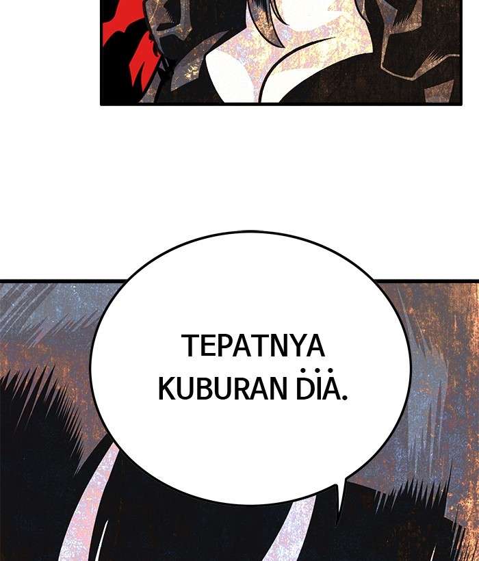 Final Boss Chapter 29 - halaman 11
