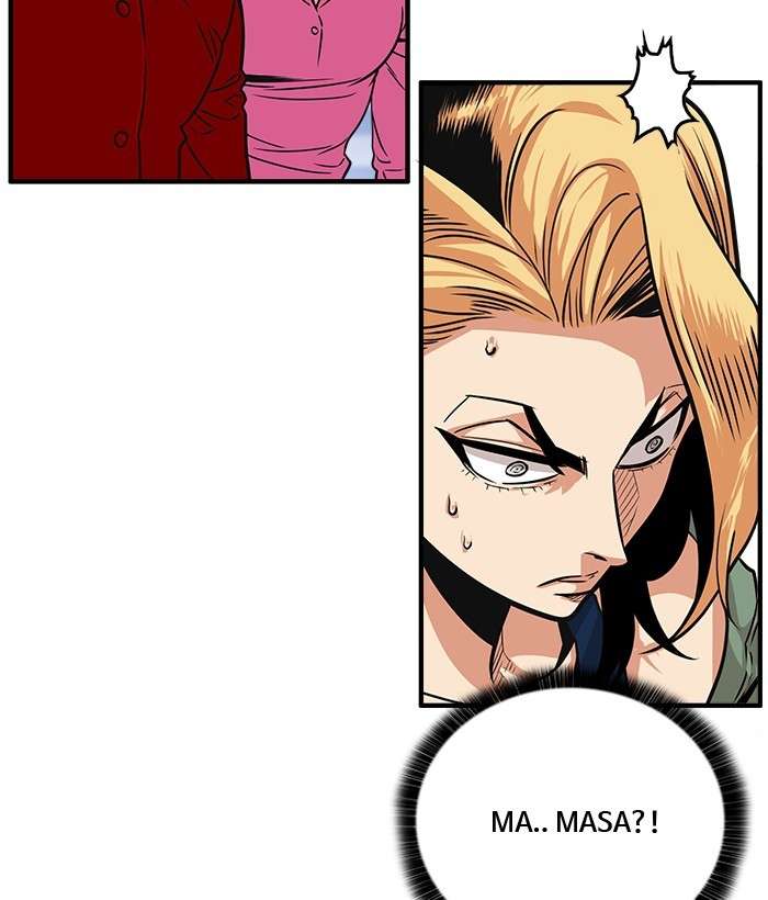 Final Boss Chapter 29 - halaman 14