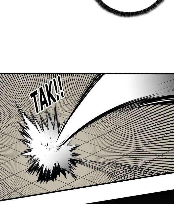 Final Boss Chapter 29 - halaman 15