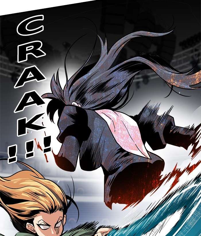 Final Boss Chapter 29 - halaman 16