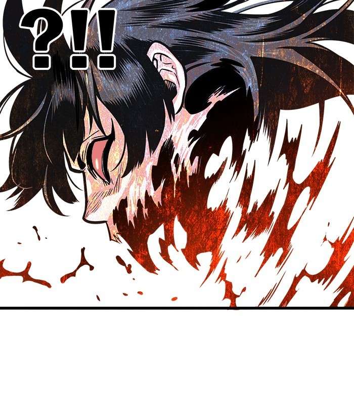 Final Boss Chapter 29 - halaman 18
