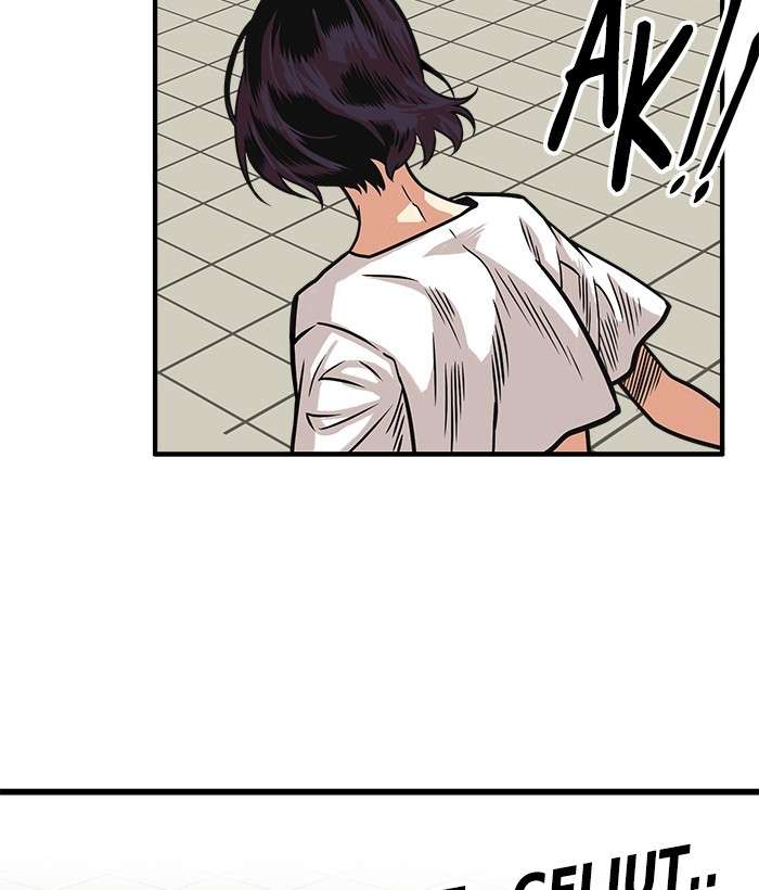 Final Boss Chapter 29 - halaman 23