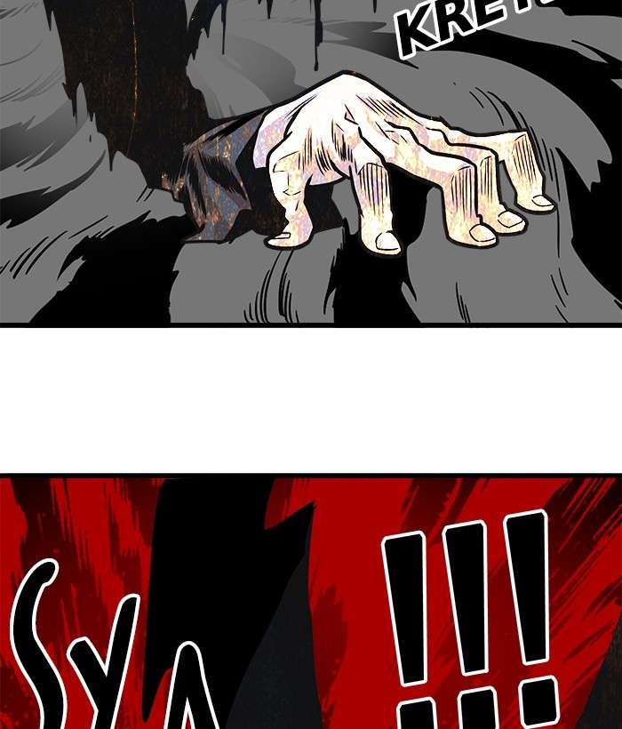 Final Boss Chapter 29 - halaman 25