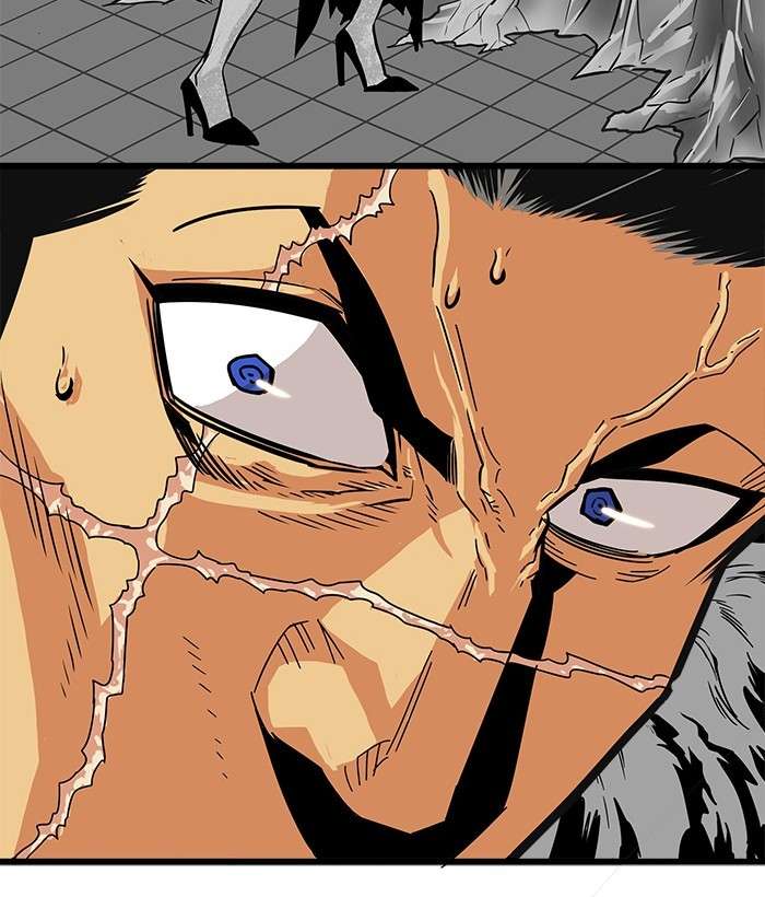 Final Boss Chapter 29 - halaman 30