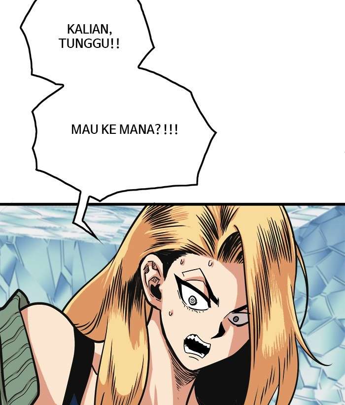 Final Boss Chapter 29 - halaman 37