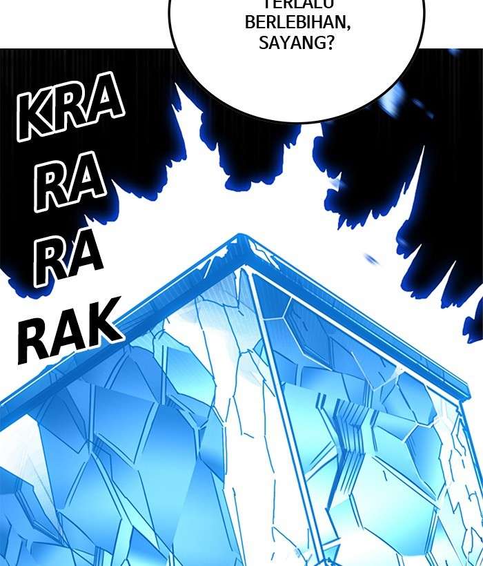 Final Boss Chapter 29 - halaman 4