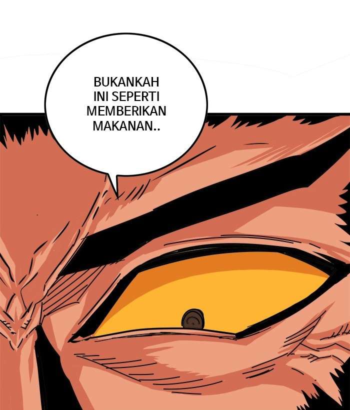 Final Boss Chapter 29 - halaman 44