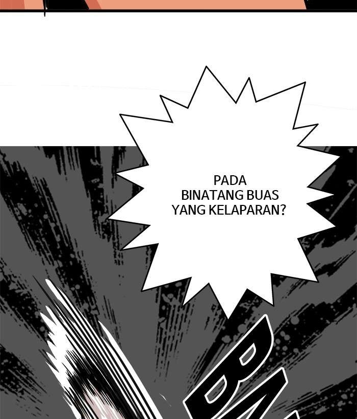 Final Boss Chapter 29 - halaman 45