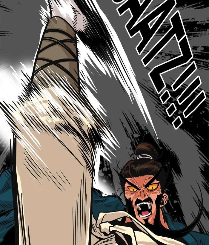 Final Boss Chapter 29 - halaman 46