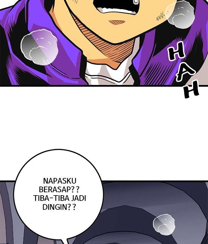 Final Boss Chapter 29 - halaman 50