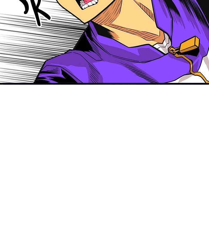 Final Boss Chapter 29 - halaman 57