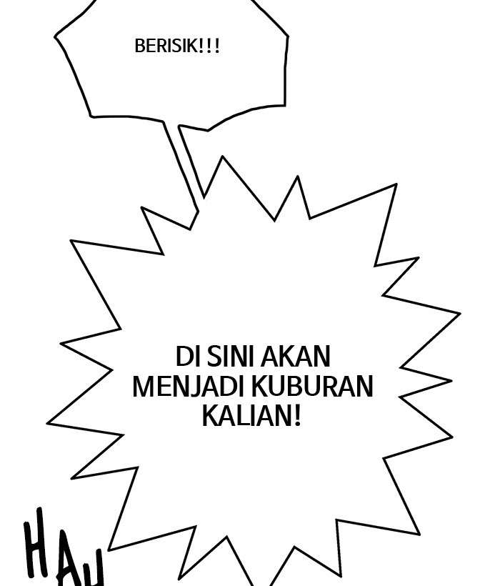 Final Boss Chapter 29 - halaman 7